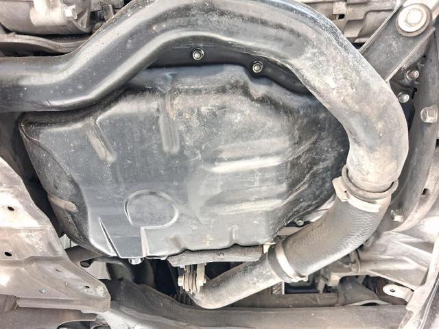 Comprar Motor completo Mitsubishi Eclipse  GK, GL a bajo precio