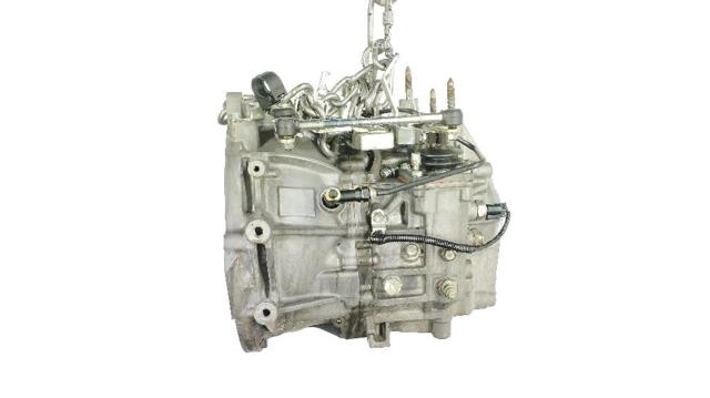 4N14 MITSUBISHI Motor completo  comprar en Oviedo