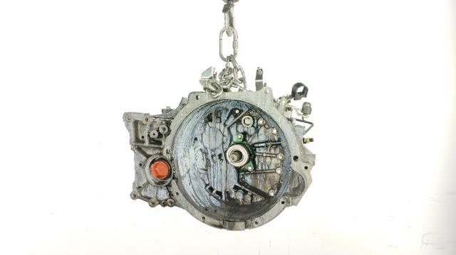 4N14 MITSUBISHI Motor completo  disponible Vigo
