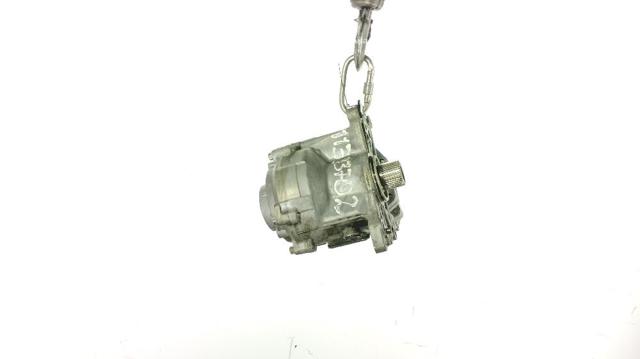 4N14 Motor completo comprar Almería