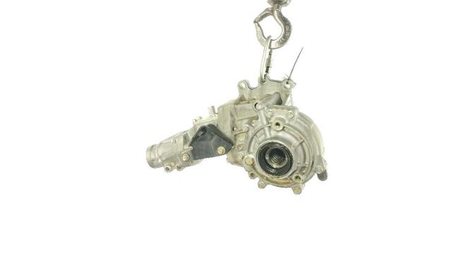 4N14 Motor completo  en stock Castellón