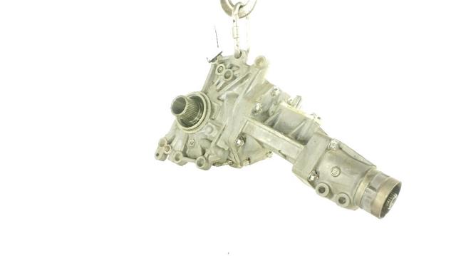 MITSUBISHI 4N14 Motor completo comprar Tarragona