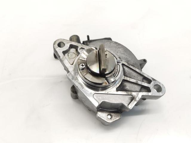MITSUBISHI 4N14 Motor completo comprar Tarragona