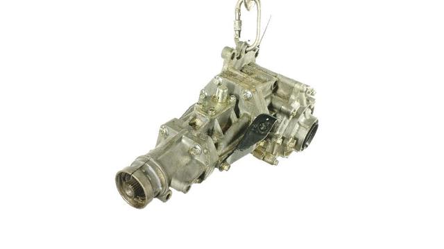 4N14 Motor completo  comprar en Zaragoza