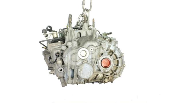 4N14 MITSUBISHI Motor completo  disponible Alicante