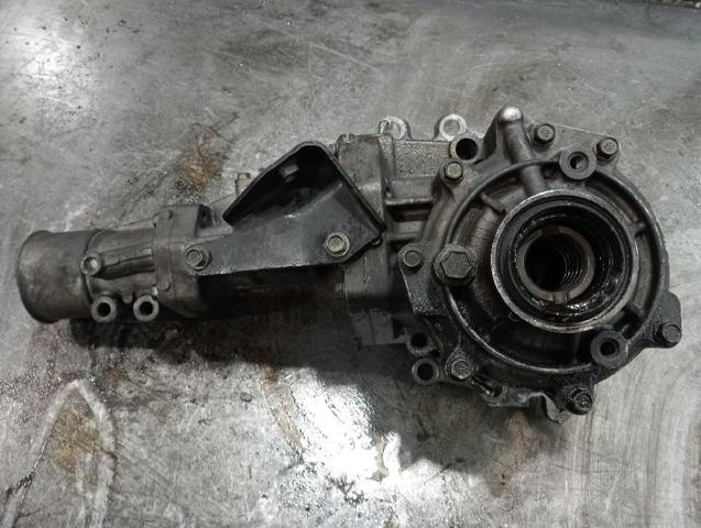 4N14 MITSUBISHI Motor completo  en stock Gandía