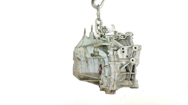 4N14 Motor completo comprar Girona