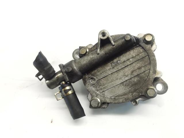 4N14 Motor completo  en stock Castellón