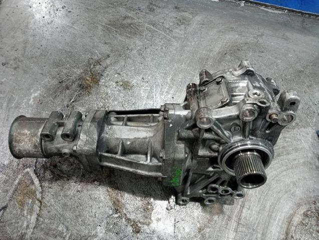 4N14 Motor completo comprar Almería