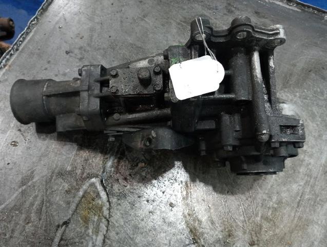 4N14 MITSUBISHI Motor completo  comprar en Lleida