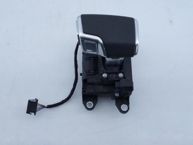 Palanca de cambios para Audi Q7 4MB, 4MG, 4MQ