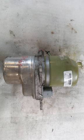 4N513K514BD Volvo