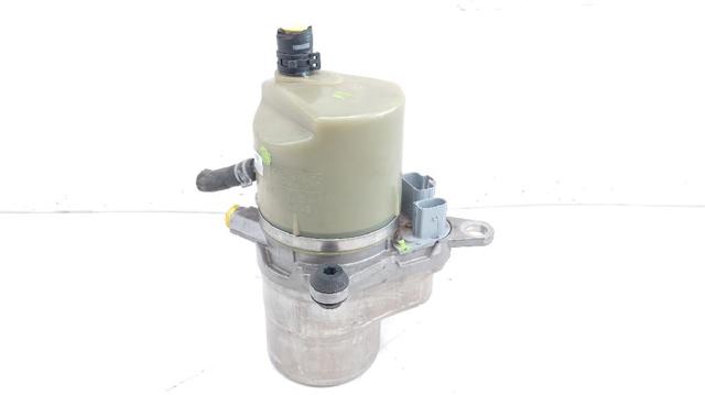4N513K514DR Volvo
