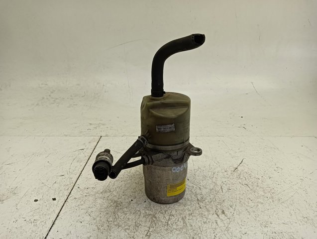 4N513K514DR Volvo