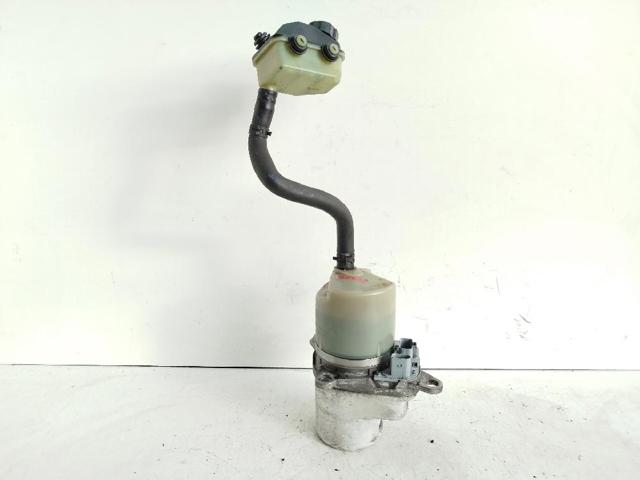 4N513K514DS Volvo