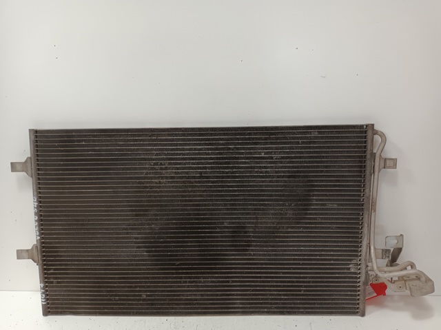 Aire acondicionado capacitor Volvo S40 II desde 84,55 €