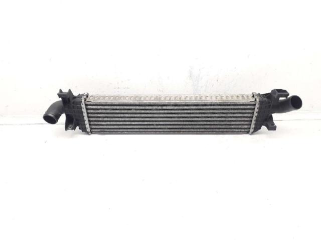 4N5H9L440VF VOLVO Intercooler  en stock Gandía