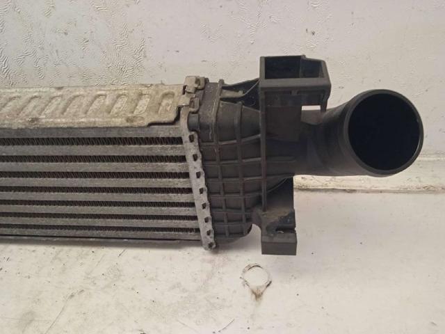 4N5H9L440VF Intercooler  en stock Granada