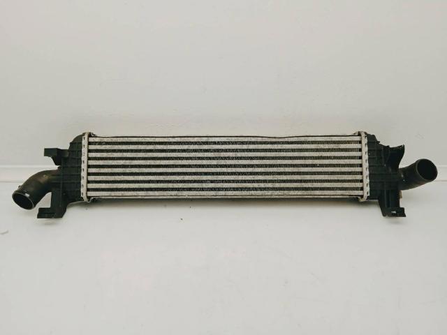 VOLVO 4N5H9L440VF Intercooler  comprar en Albacete