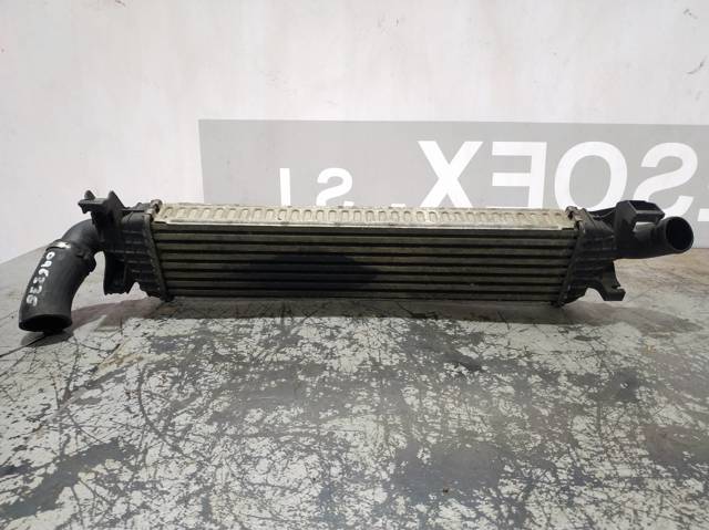 4N5H9L440VF Volvo