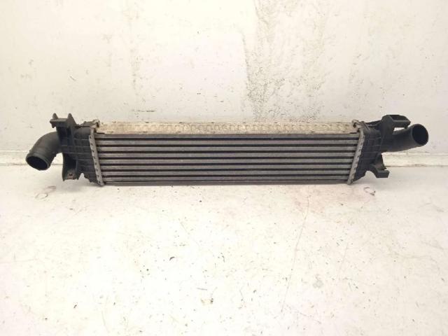 4N5H9L440VF VOLVO Intercooler  comprar en Oviedo