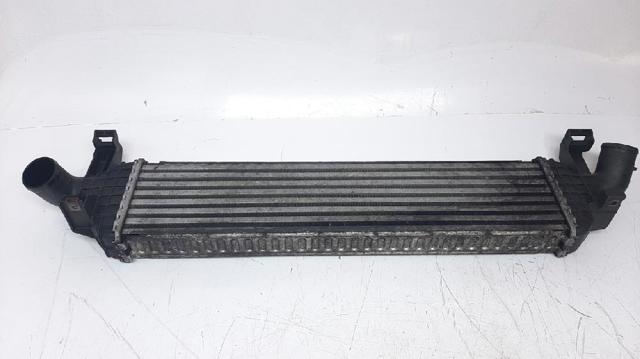 4N5H9L440VF Intercooler  disponible Málaga