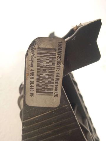 4N5H9L440VF VOLVO Intercooler  comprar en Lleida