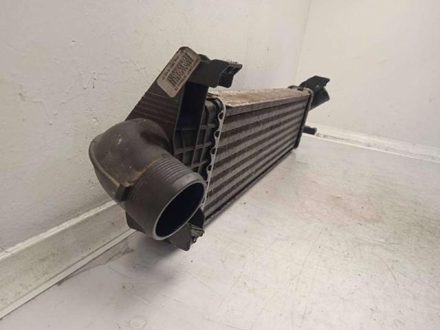 4N5H9L440VF Intercooler comprar Sevilla