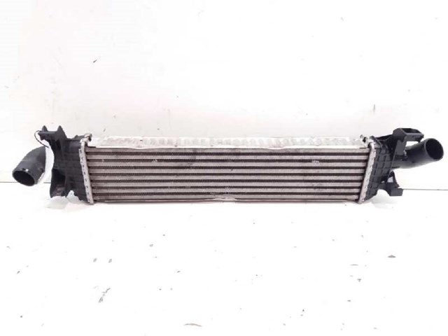 4N5H9L440VF Intercooler  comprar en Zaragoza