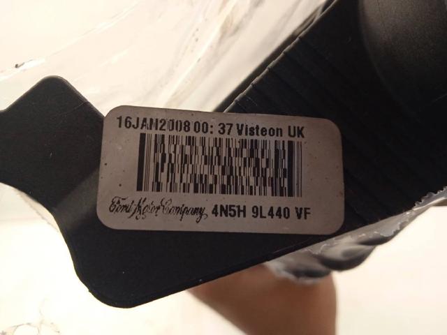 4N5H9L440VF VOLVO Intercooler comprar Madrid