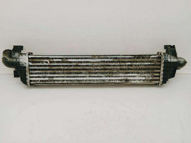 4N5H9L440VF Intercooler  comprar en Reus