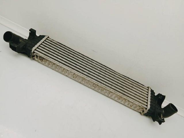 VOLVO 4N5H9L440VF Intercooler  en stock Salamanca