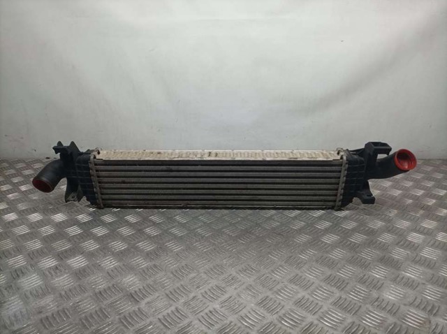 4N5H9L440VF Volvo