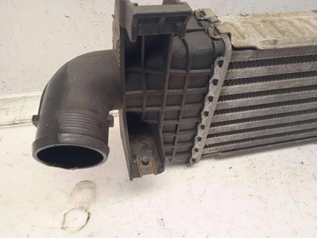 4N5H9L440VF Intercooler comprar Girona