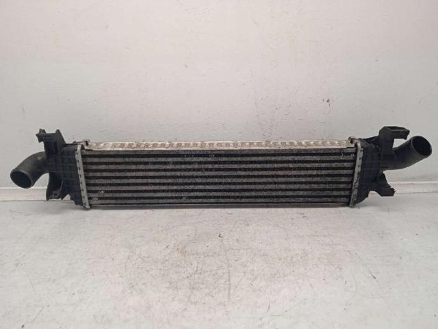 VOLVO 4N5H9L440VF Intercooler  comprar en Murcia