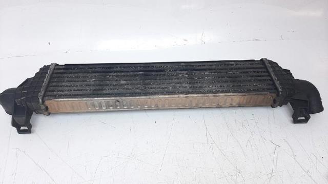 4N5H9L440VF VOLVO Intercooler  en stock Gandía