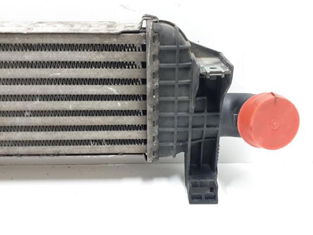 4N5H9L440VF VOLVO Intercooler comprar Bilbao