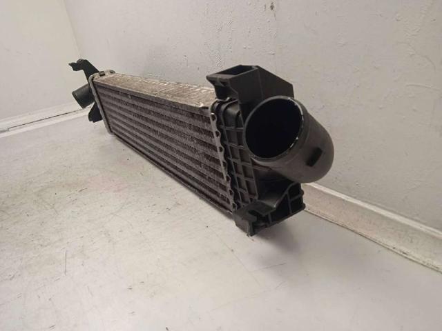 4N5H9L440VF Intercooler  comprar en Pontevedra