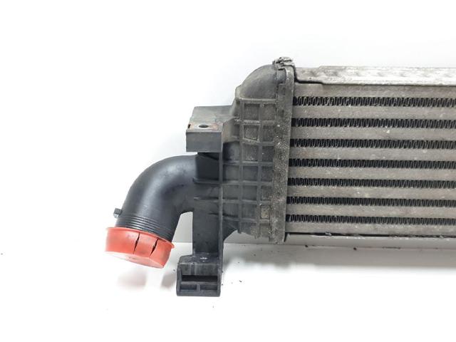 4N5H9L440VF VOLVO Intercooler  comprar en Lleida