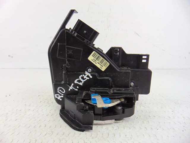 4PIN Hyundai/Kia
