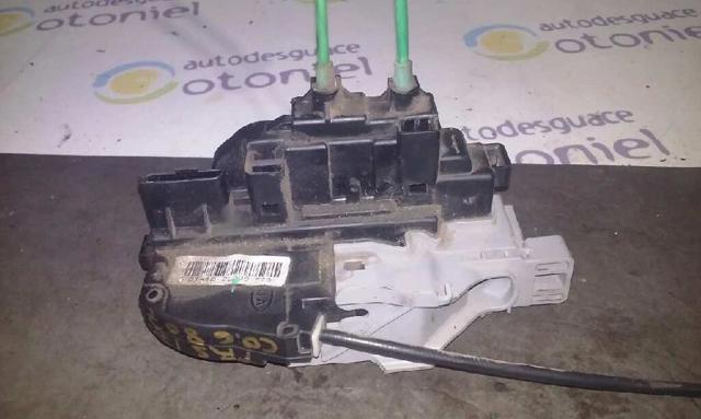 4PIN Hyundai/Kia