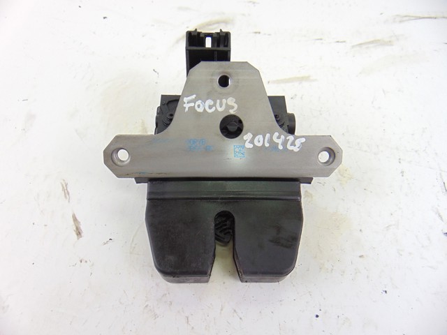 4PIN Ford
