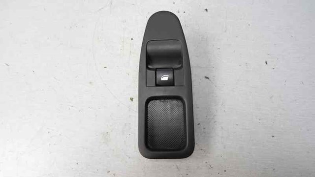 4PIN Peugeot/Citroen