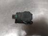 No identificado para peugeot 407 st sport pack rhr 4PUH19E616AB