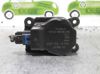 Motor calefaccion para citroen c5 berlina (2004 - 2008) 136 2000cc rhr 4PUH19E616AB