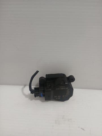 4PUH19E616AB Peugeot/Citroen