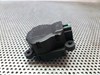 Motor apertura trampillas climatizador para peugeot 407  rhr 4PUH19E616AB