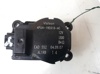 Motor trampilla para citroen c5 i 2.2 hdi (dc4hxb, dc4hxe) 4hx 4PUH19E616AC