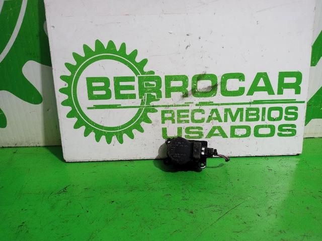 4PUH19E616AC Peugeot/Citroen