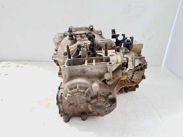 4R Hyundai/Kia